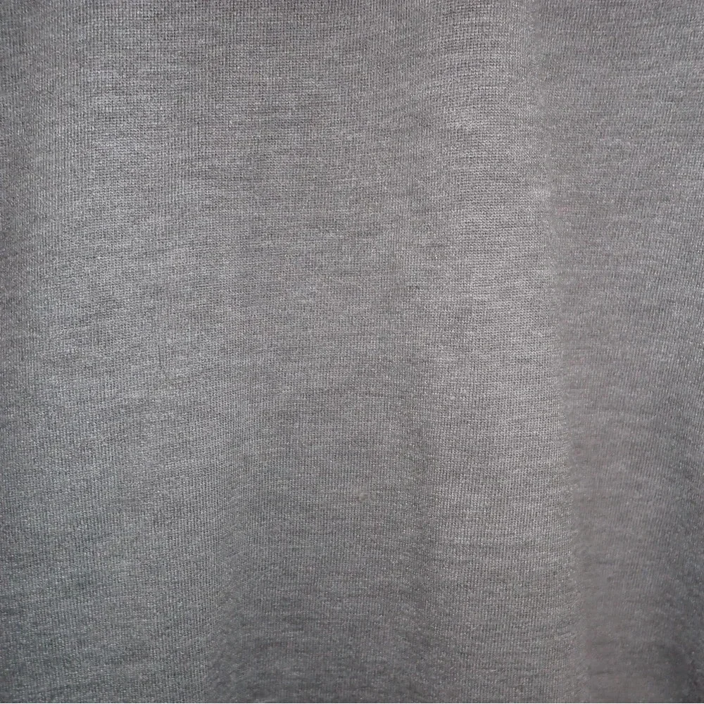 The North Face Men’s basic pocket tee FlashDry
